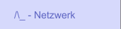 /\_ - Netzwerk